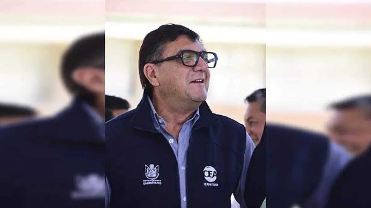 MEJORÓ