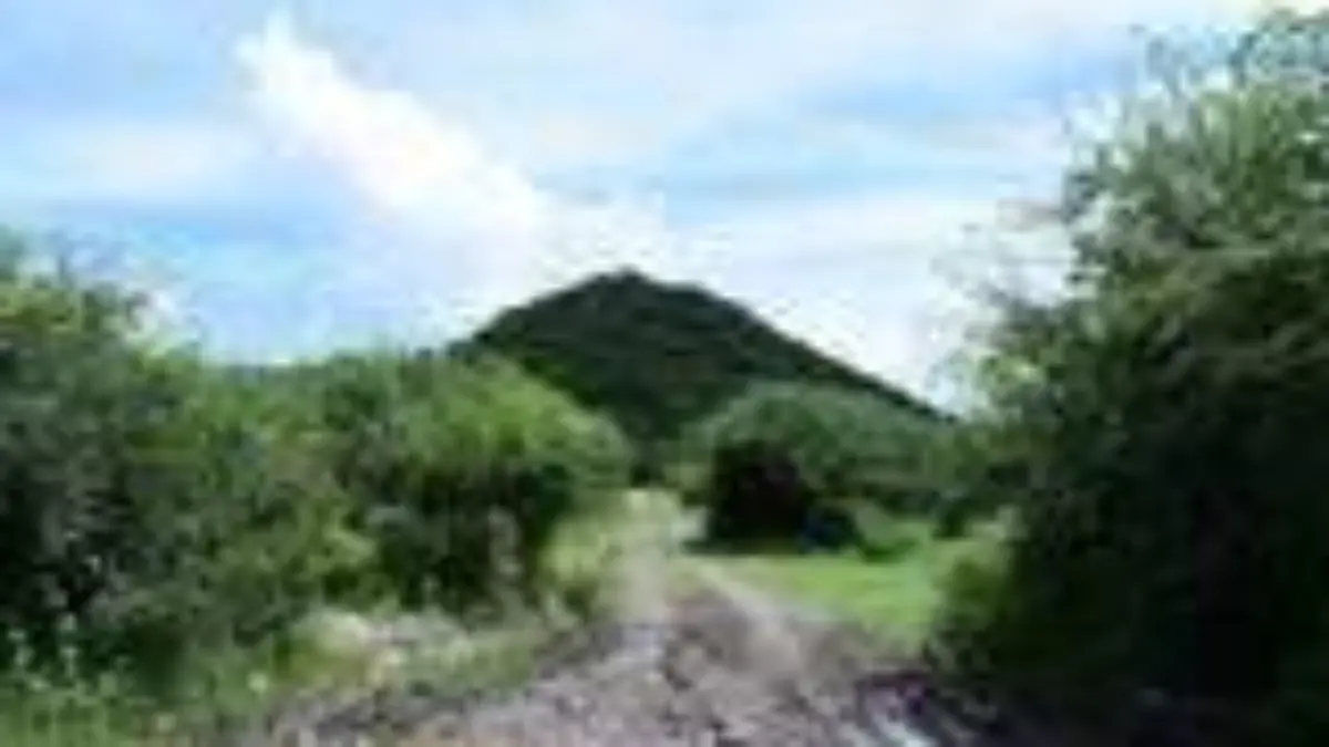 peña colorada