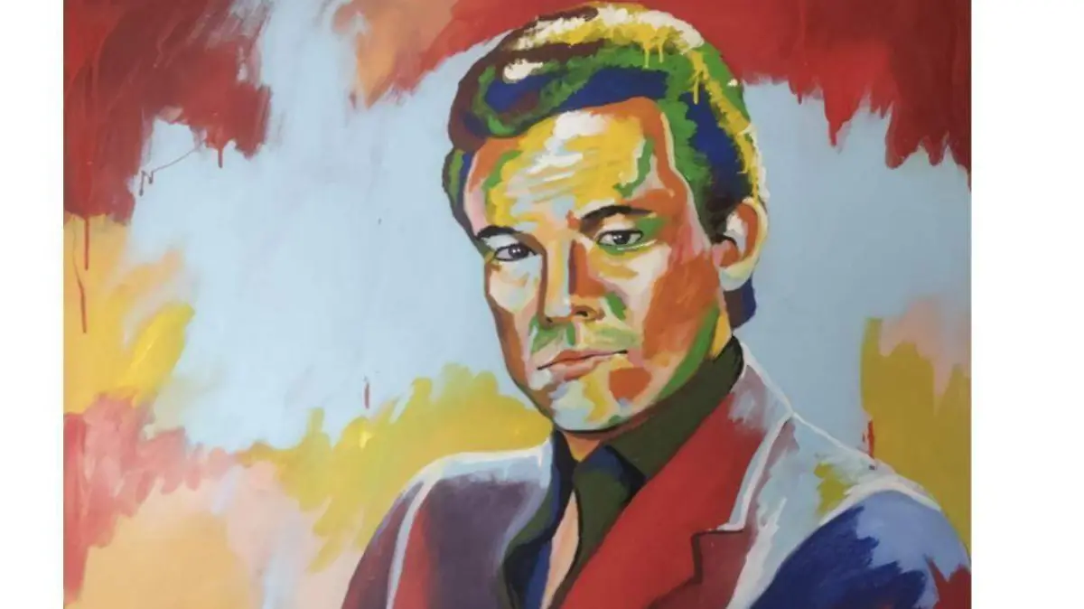 dfed10c2-b3c4-45cb-a828-ba56f13e9633