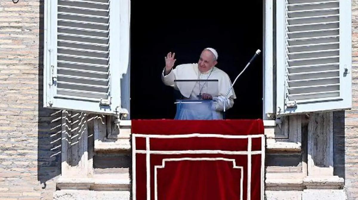 papa-reanudar-audiencias-publicas-miercoles