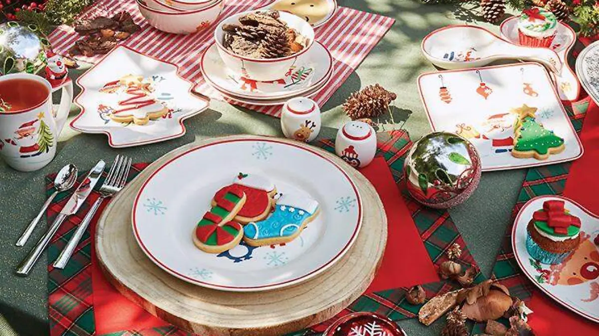 tendencia navidad (3)