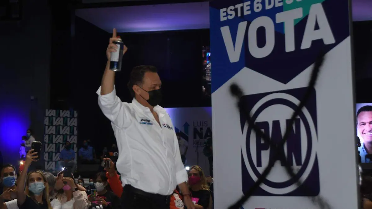 Mauricio Kuri-FR