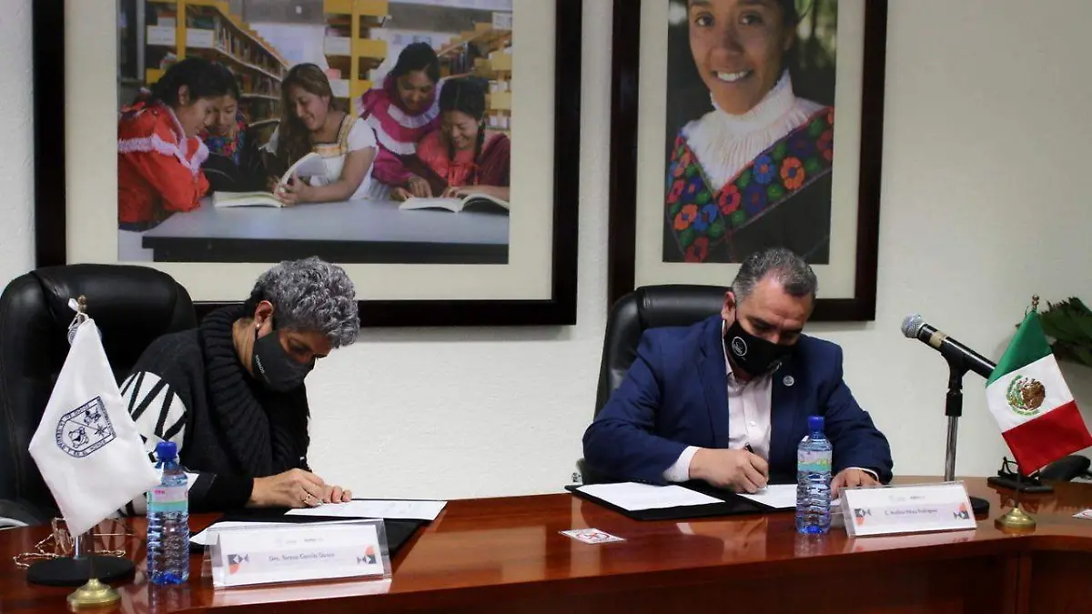 54e4d79e-fc4a-4f63-b266-69c238b0f4c2