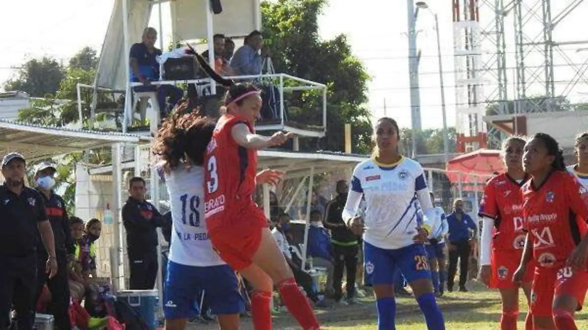 Parejo (1)