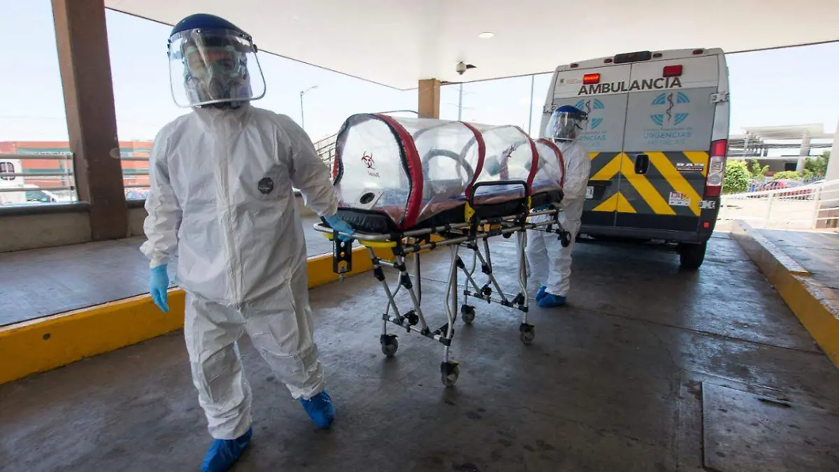 WhatsApp Image 2020-08-04 at 8.36.23 PM