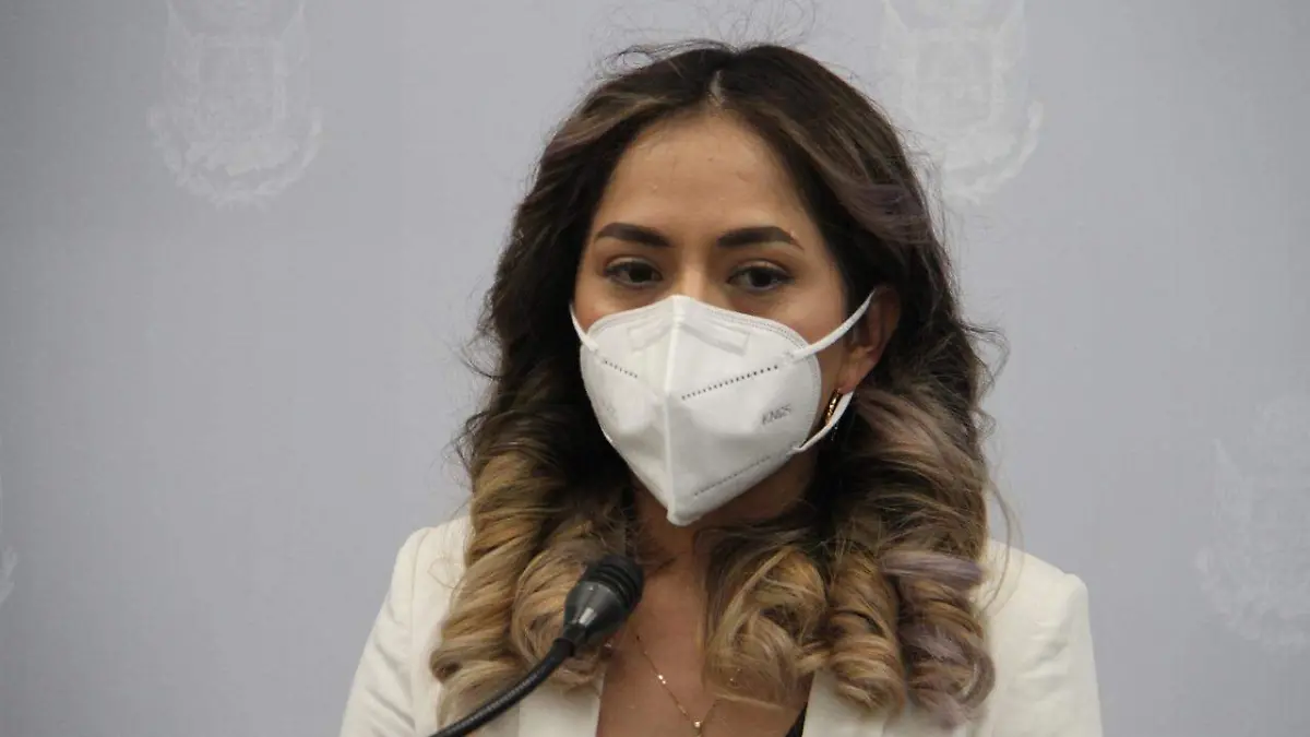 WhatsApp Image 2021-02-04 at 6.06.34 PM