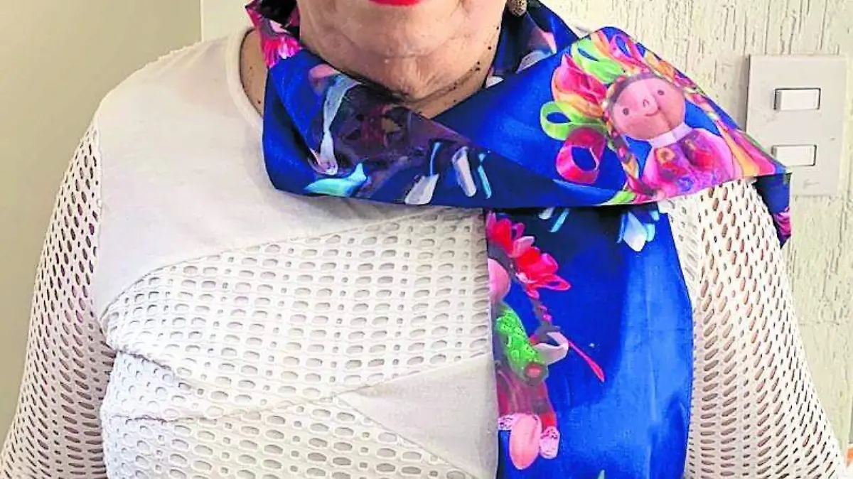 toma de protesta (6)_CMYK