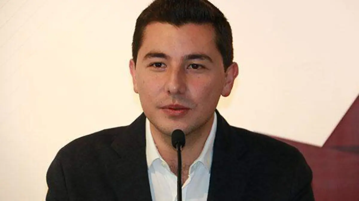 magaña