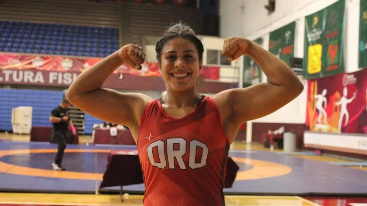 1dbaec95-ddec-4f59-bbd0-9c0eb1fe405f