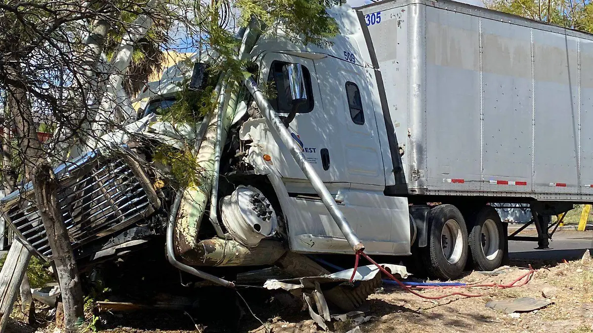 a2828680-08b3-47d3-b846-cc21434061b0