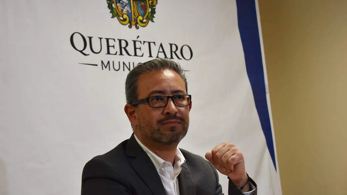 GOBIERNO