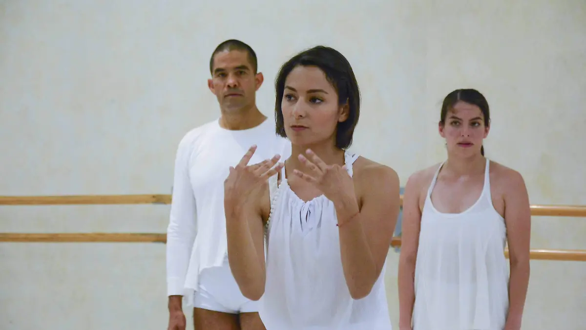 PRINCIPAL CIUDAD INTERIOR_DONNA OLIVEROS_13