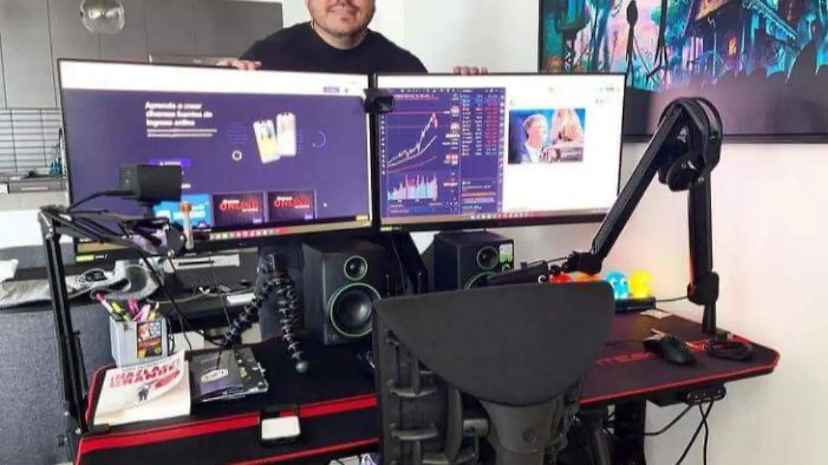 a708debf-95d1-45b3-8af5-cb789362f563