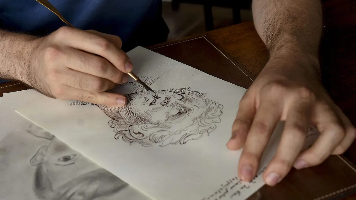 250821_PINTOR LOMETI_YLM_4