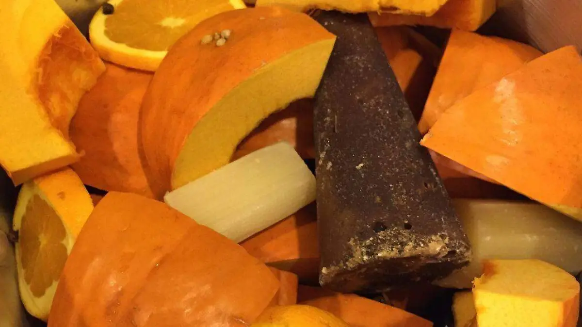 calabaza 1