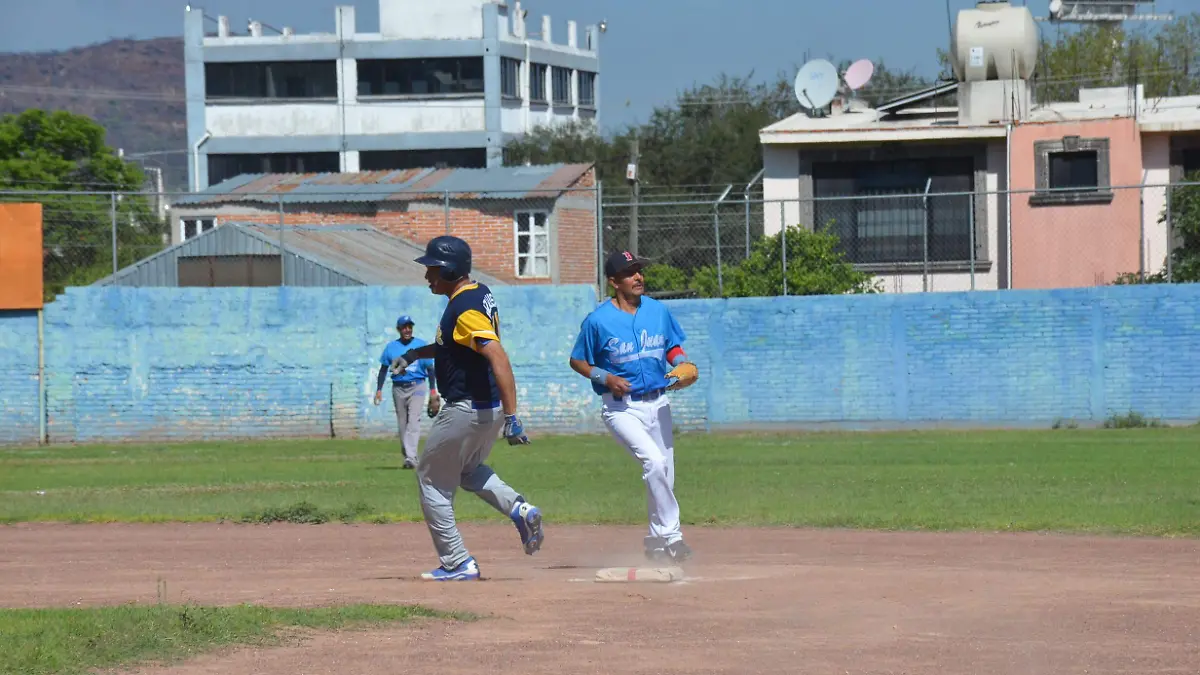 31 01 PRINCIPAL LA CHAMACADA