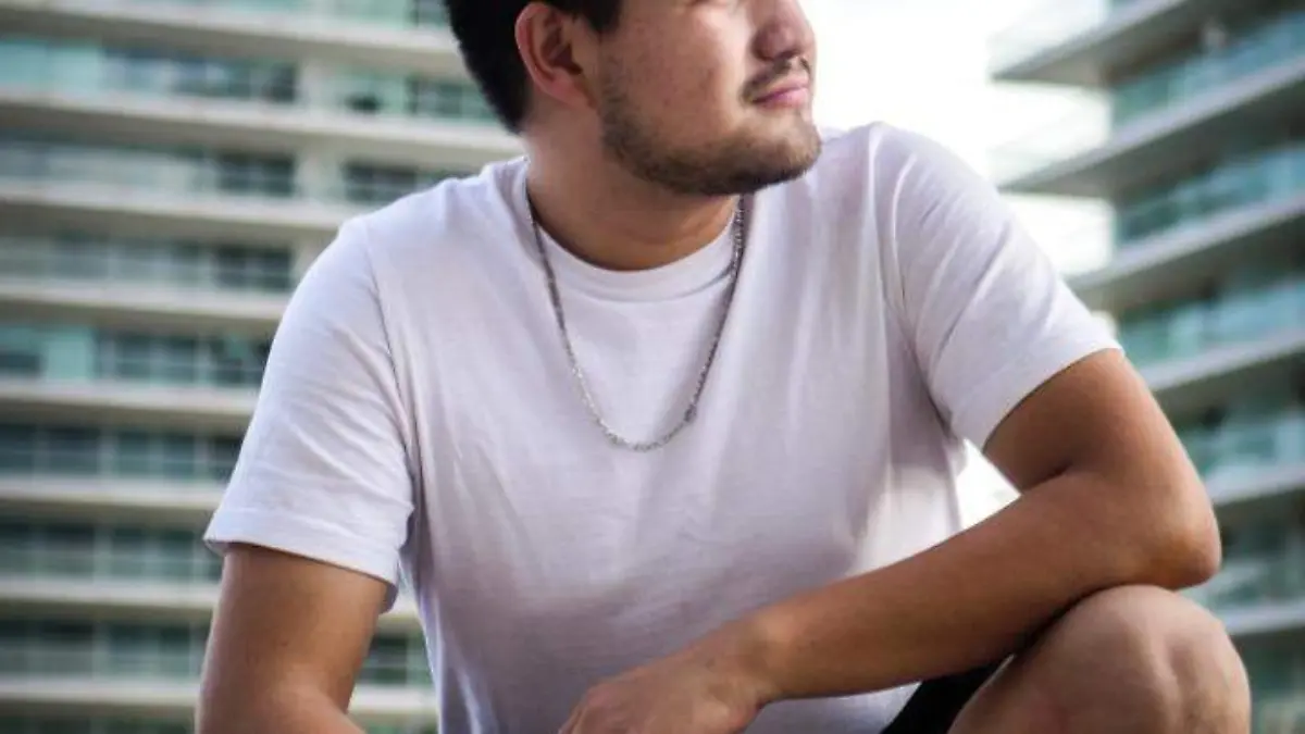 CASANDRA Y JAVIER (3)