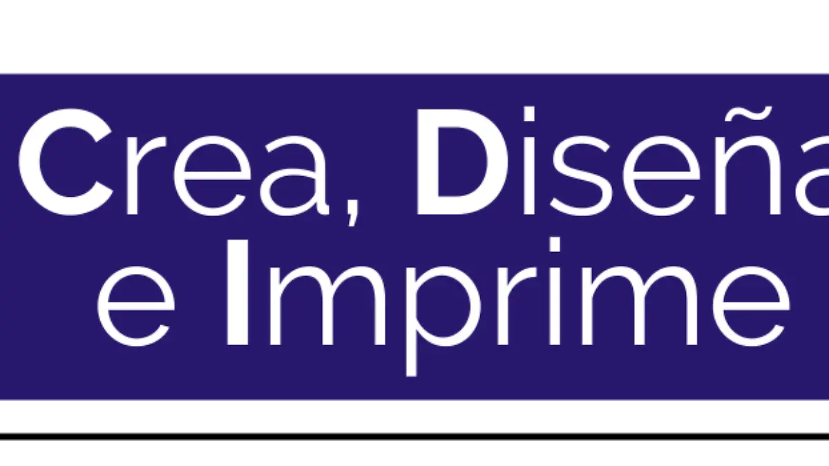 LOGO EXPO CDI 2022 1