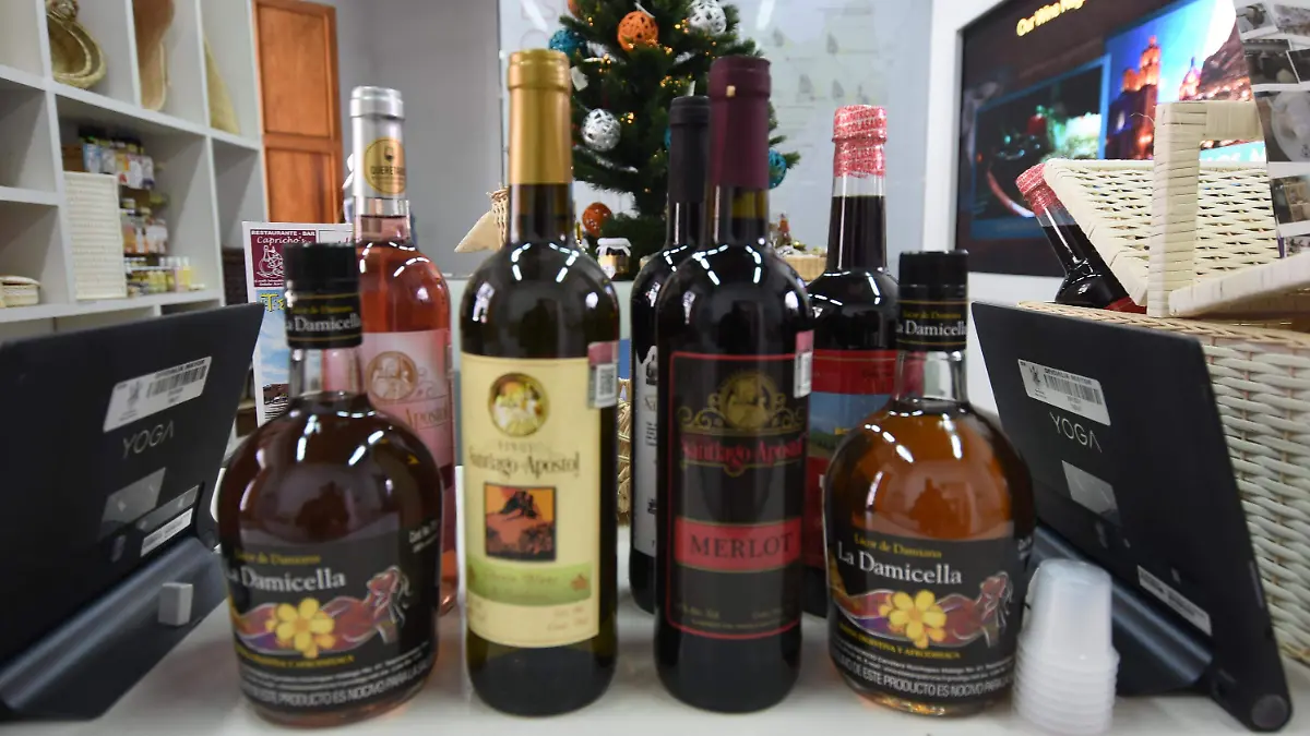 CON LA PARTICIPACION