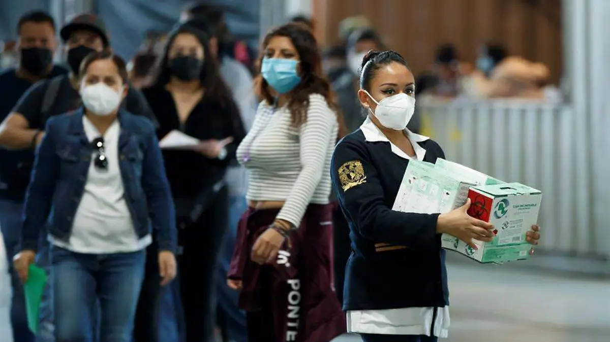 50e71e116aa26c0c6c2d411f8c1a1127234d105dminiw