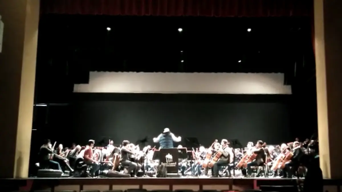 Captura de pantalla 2020-02-06 a las 1.30.19 p.m.