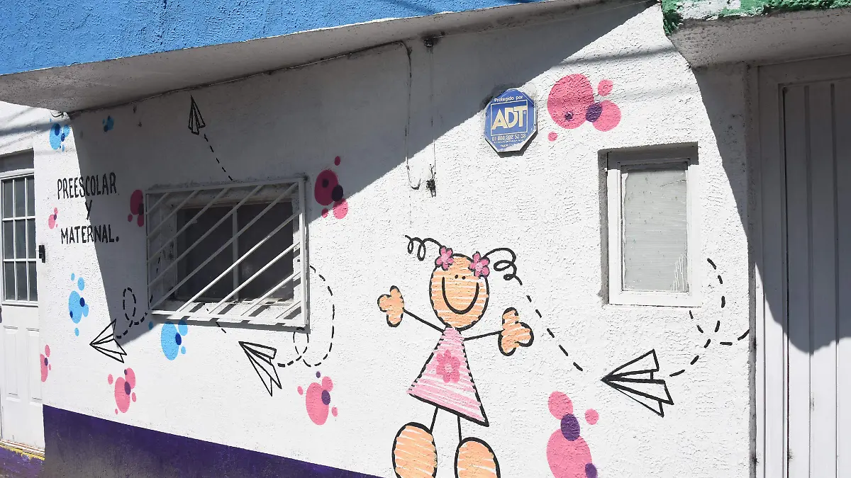 1A ESTANCIA INFANTIL_MV