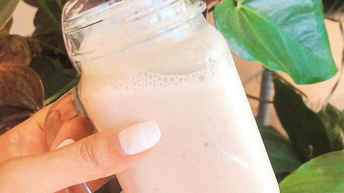 5c6bf24f-0158-4757-aba4-ea304bd5c46a