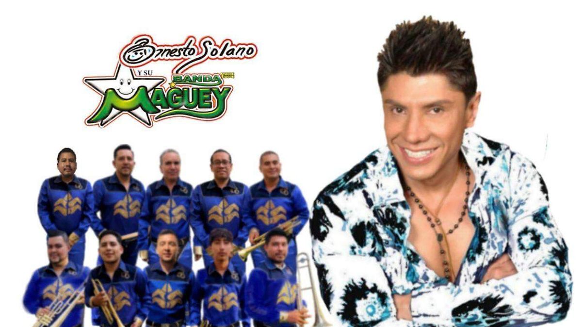 Ernesto Solano en Boye, Cadereyta - Diario de Querétaro | Noticias Locales,  Policiacas, de México, Querétaro y el Mundo