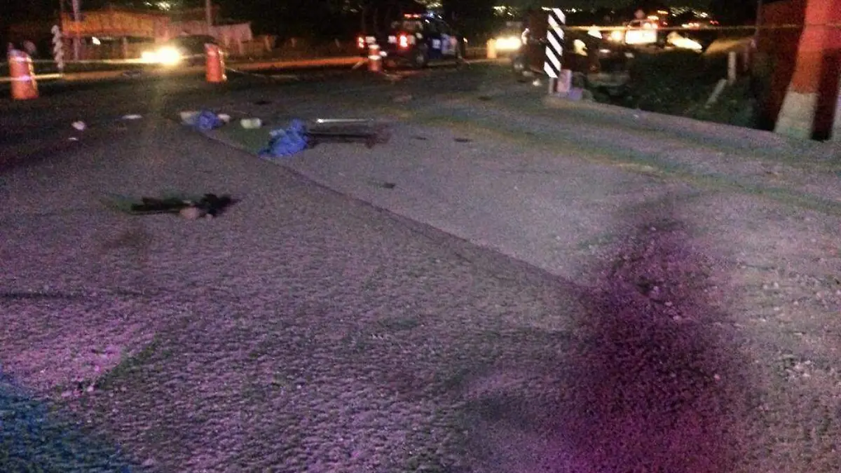 WhatsApp Image 2020-01-18 at 11.52.19 PM