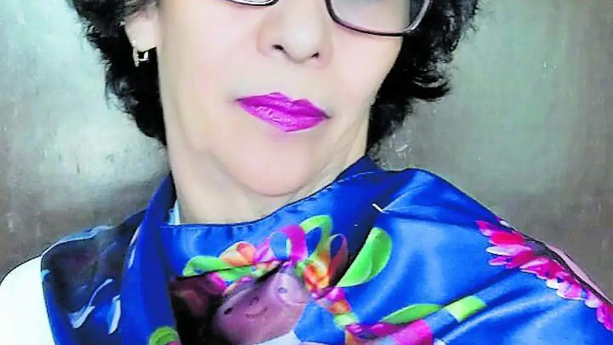 toma de protesta (3)_CMYK