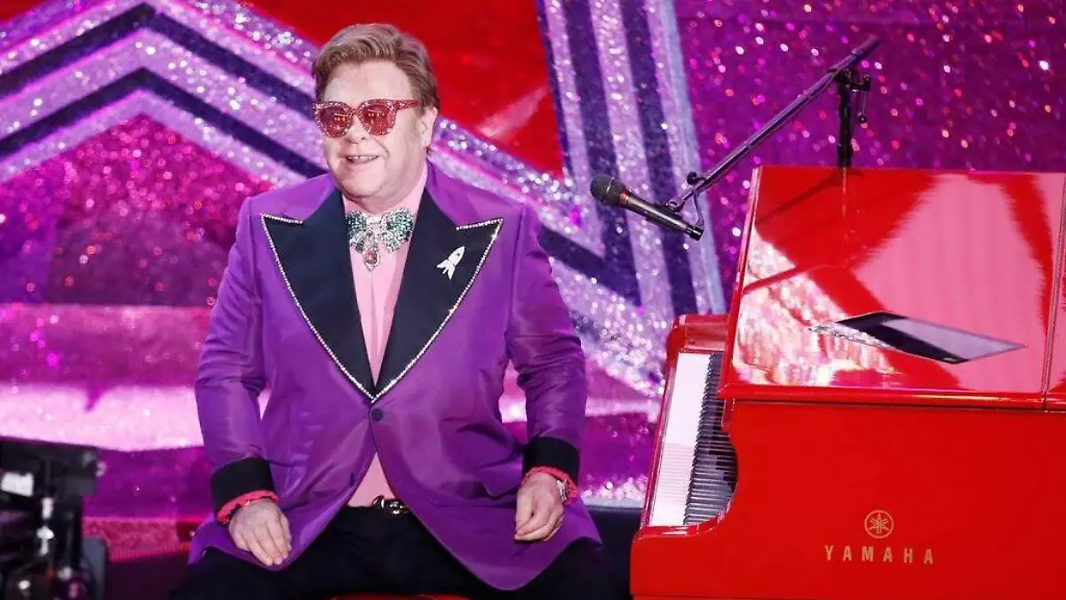 elton-john-maakt-nieuwe-data-afscheidstour-bekend1600926727