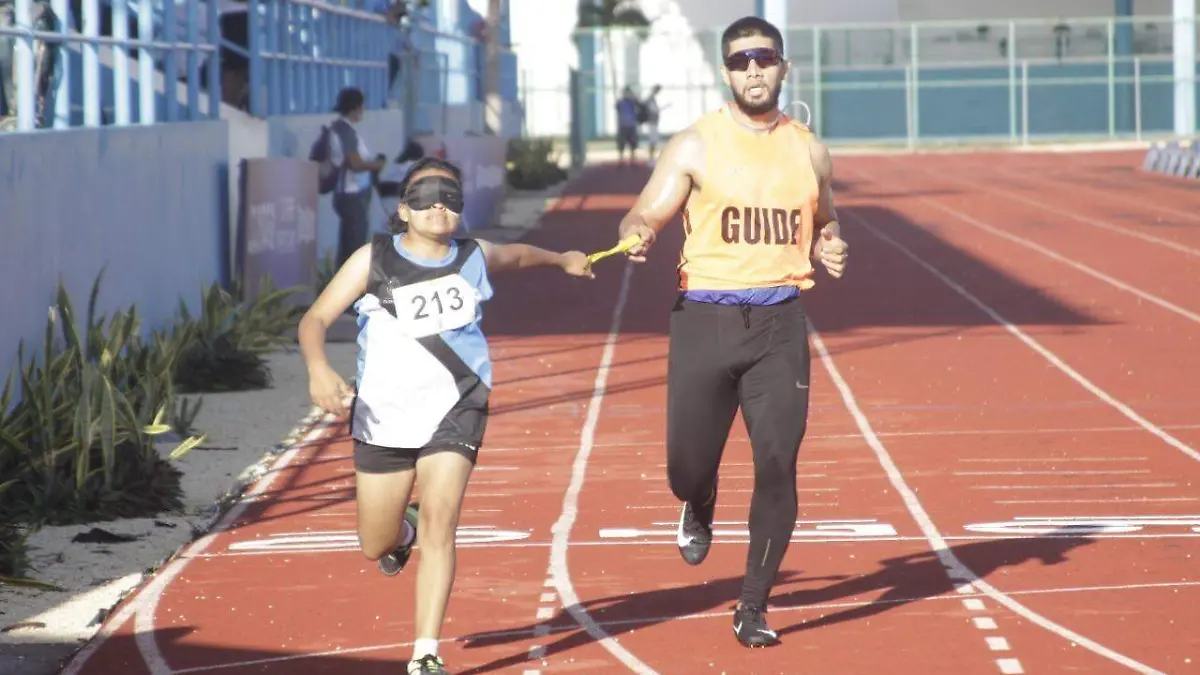 e2d87a4b-c8a4-4f6a-8a44-f26dbc7b2f57