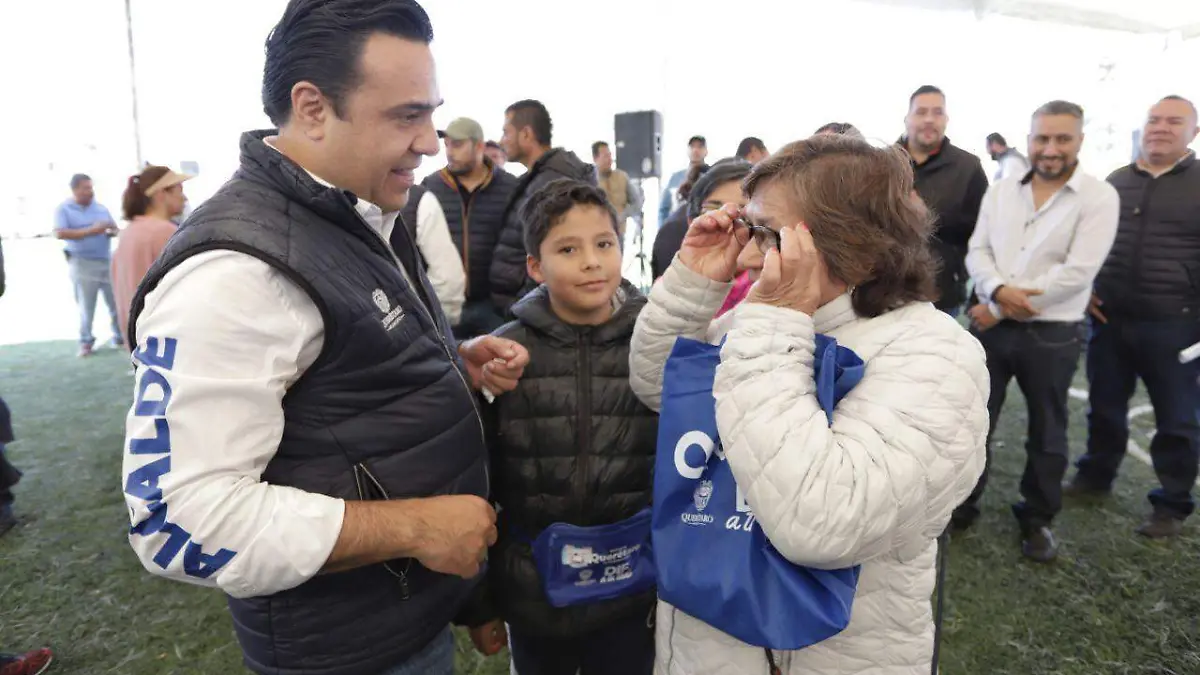 10957117-0653-4fc8-9a06-da4abf61f09a