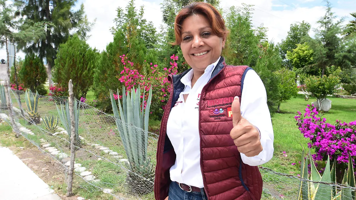 1A_GABY MORENO (MIRIAM MARTÍNEZ)
