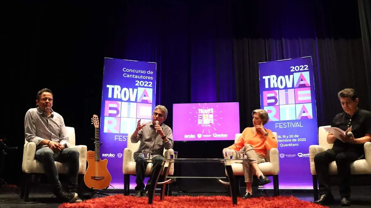Trova-MC