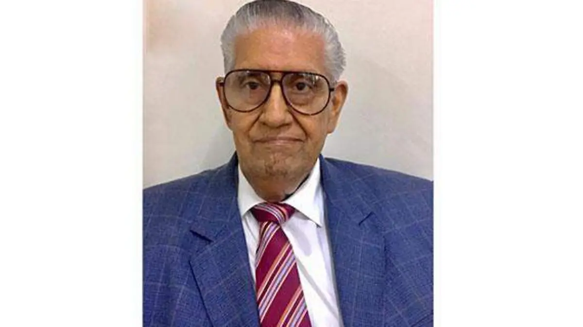 jorge-garcía