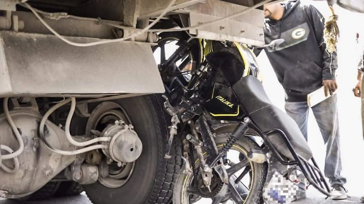 WhatsApp Image 2020-10-28 at 3.49.59 PM