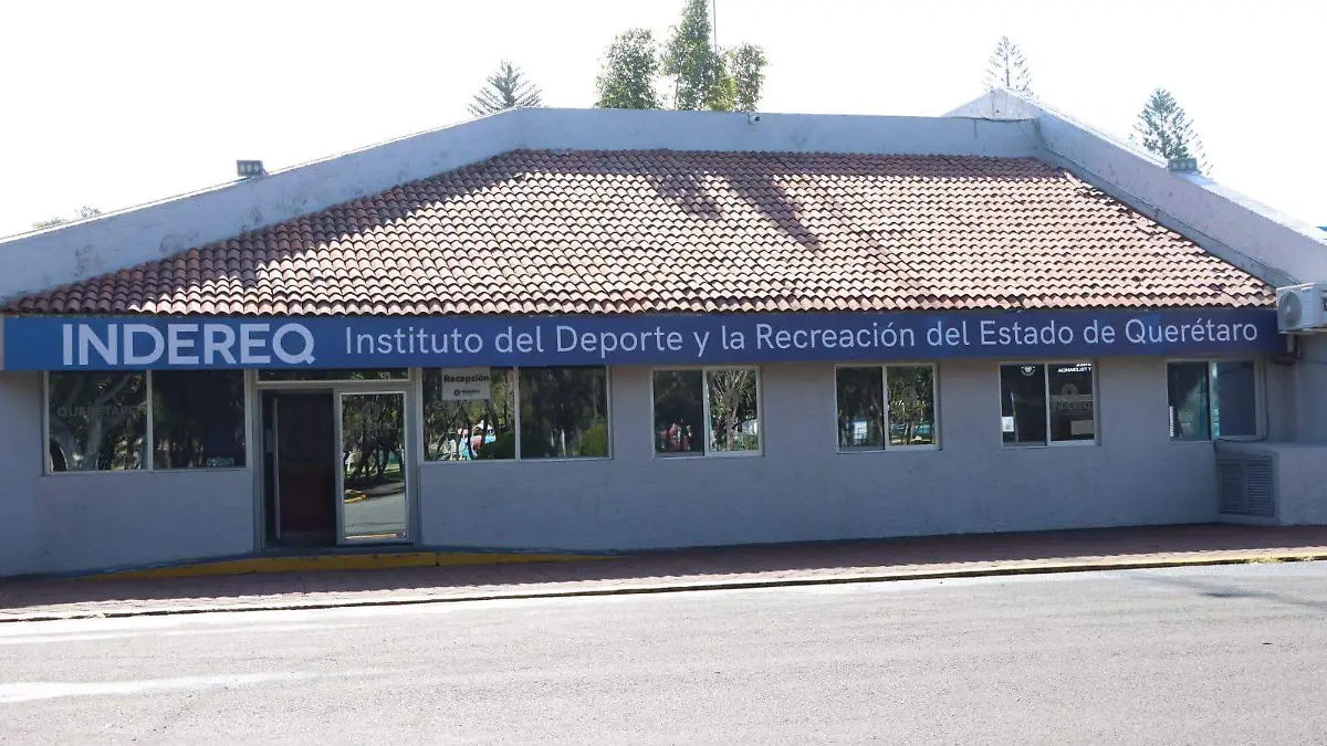 NO DESTITUIRAN
