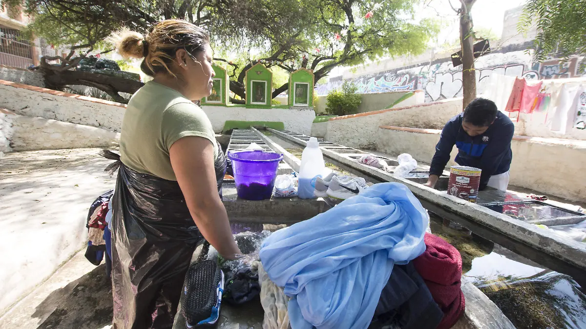 PRINCIPAL 200318_LAVADEROS COMUNITARIOS_HA_39