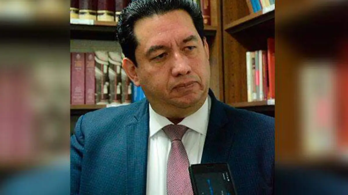 victor-eduardo