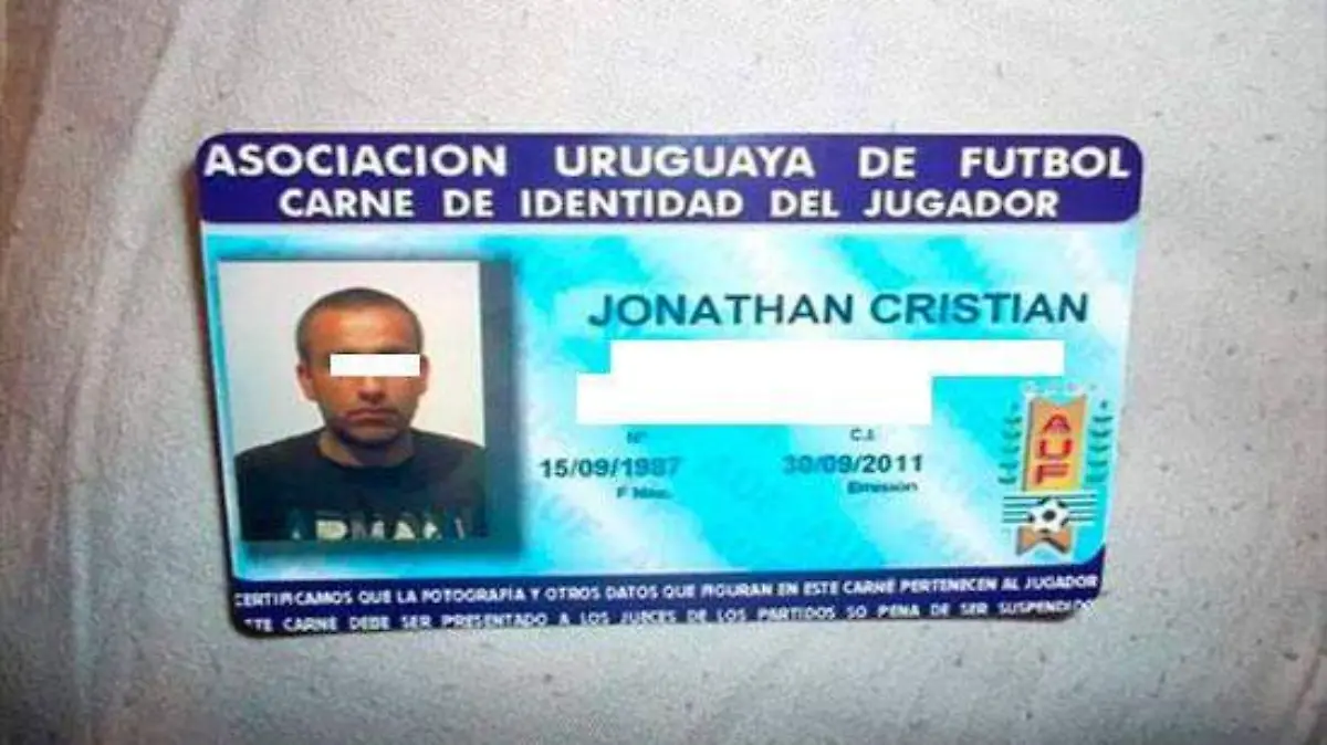 uruguayo-asesinado-en-milenio