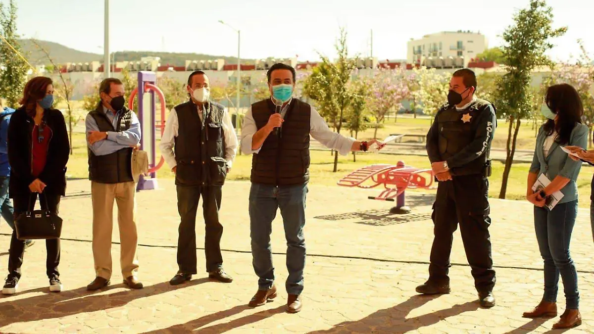 WhatsApp Image 2021-02-12 at 3.01.38 PM