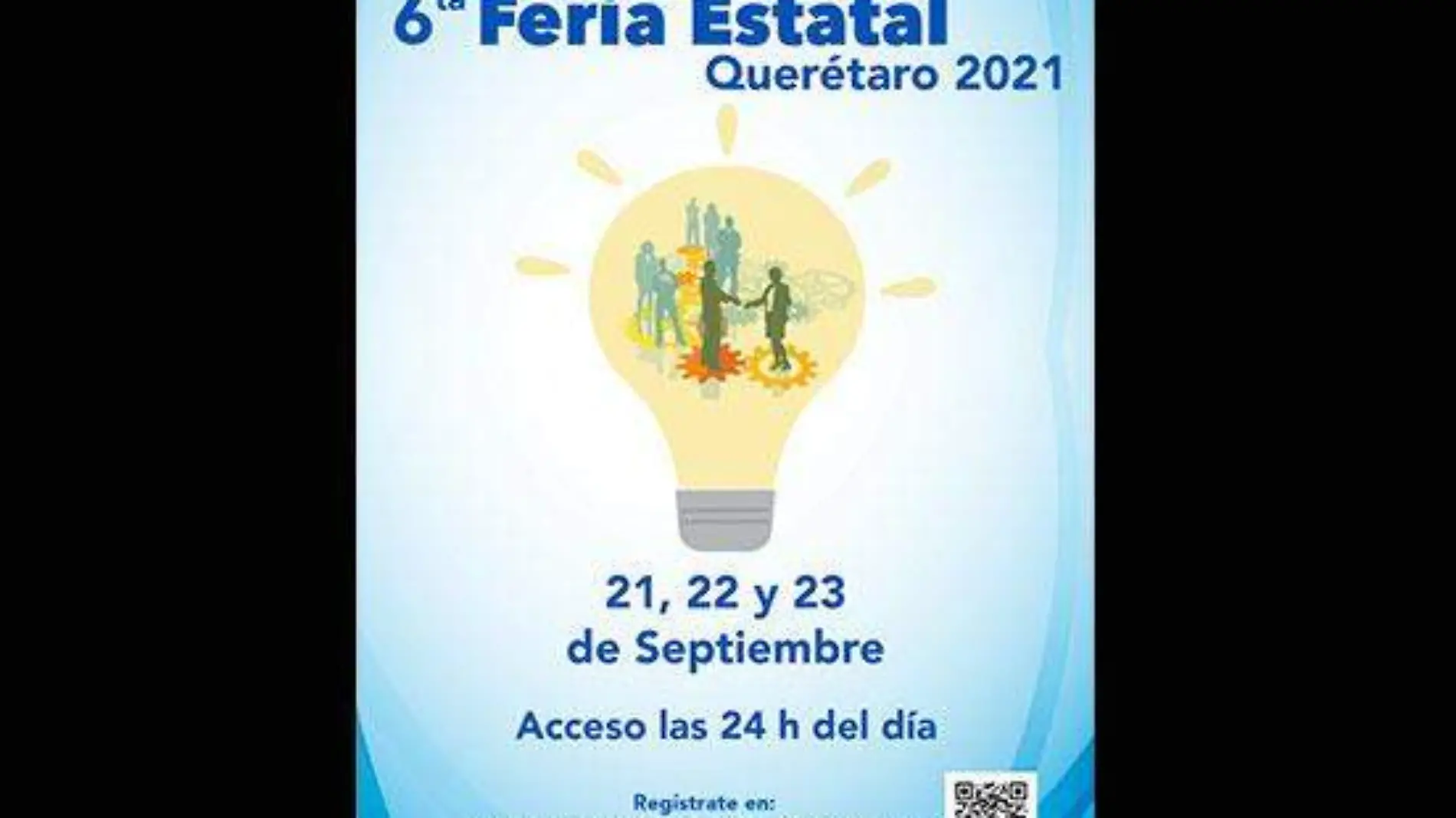 feria-del-empleo