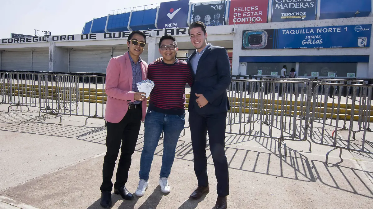 191129_ESTADIO_BOLETOS_HA_5