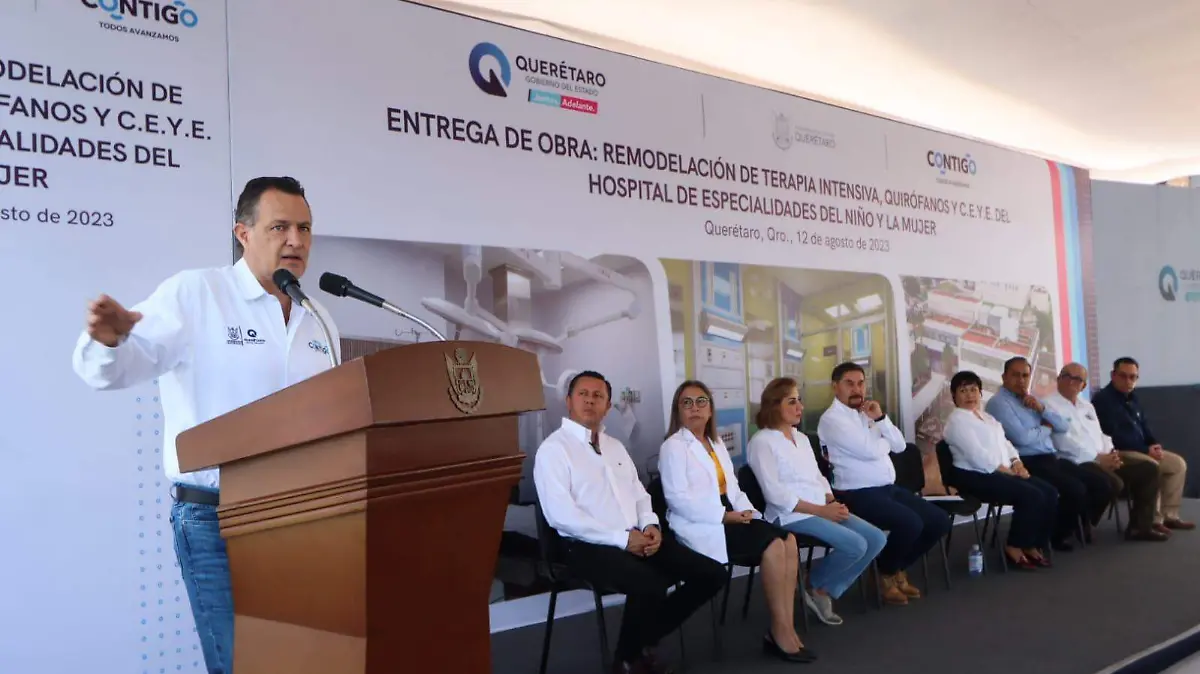 Hospital 4-IS