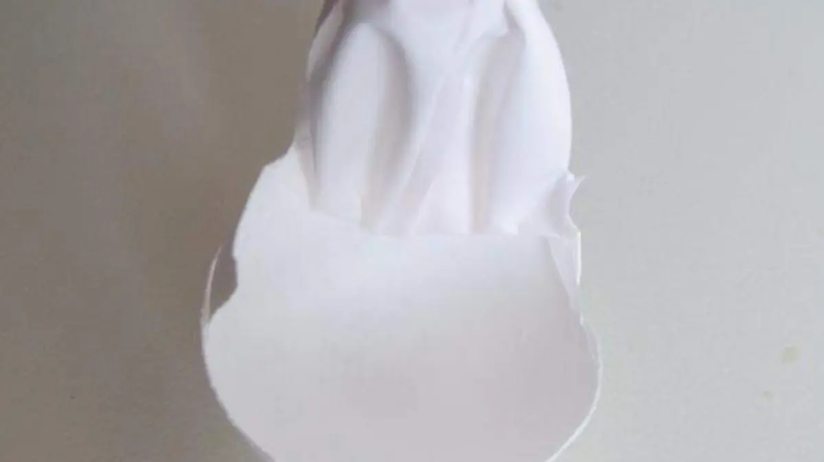 Image 2020-08-16 at 12.23.15 PM (1)