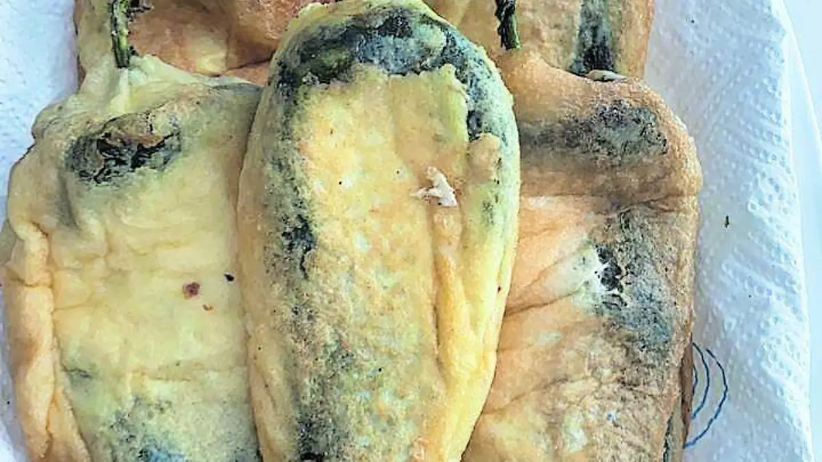 receta hilda (3)_CMYK