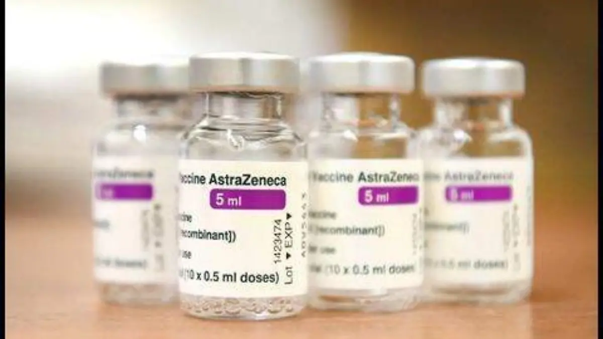 vacunas_covid_astrazeneca-afp