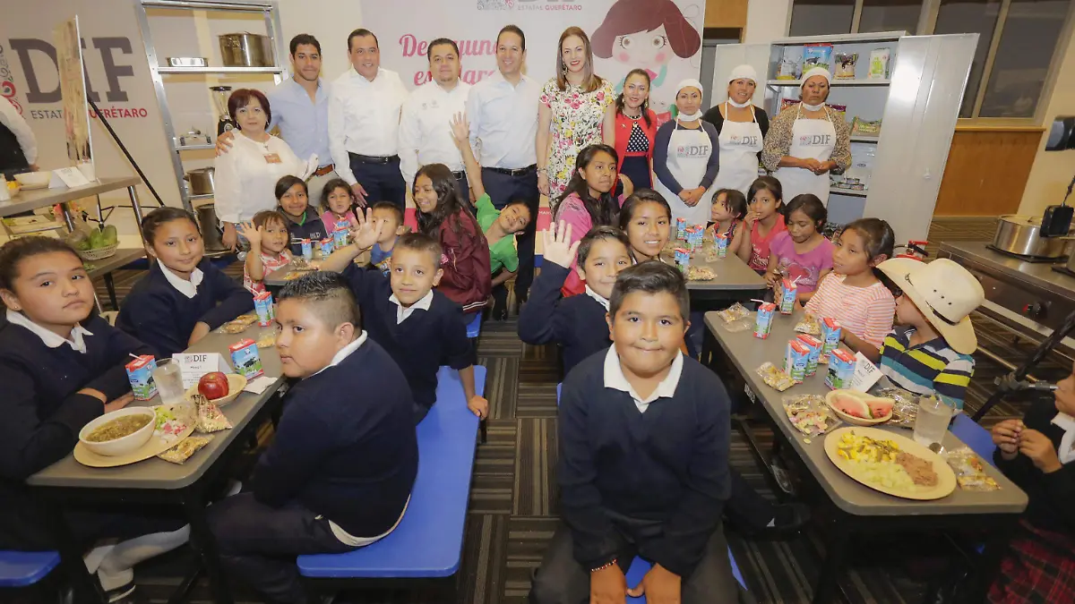 dif estatal (7)