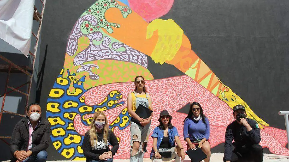 7d8ee7fb-d4b2-4903-a01f-aade1c3194d6